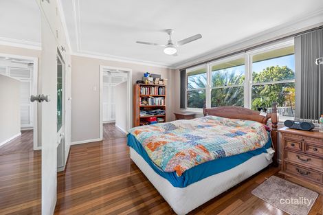 Property photo of 1 Loxton Avenue Grafton NSW 2460