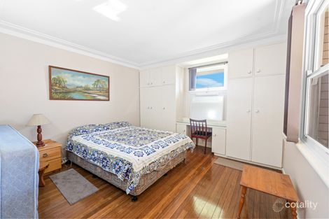 Property photo of 1 Loxton Avenue Grafton NSW 2460