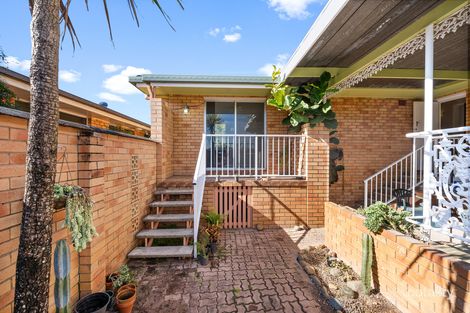 Property photo of 1 Loxton Avenue Grafton NSW 2460