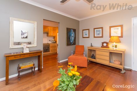 Property photo of 2/6 Morris Street Summer Hill NSW 2130