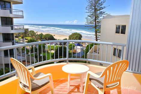 18/1768 David Low Way, Coolum Beach, QLD 4573