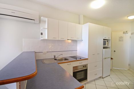 Property photo of 18/1768 David Low Way Coolum Beach QLD 4573