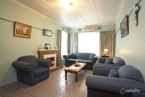 Property photo of 23 Queens Parade Fawkner VIC 3060