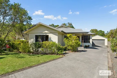 59 Mount Ernest Cres, Murwillumbah, NSW 2484