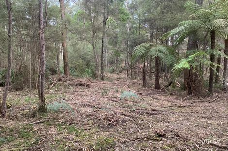 23 WOMBAT CRES, EAST WARBURTON, VIC 3799