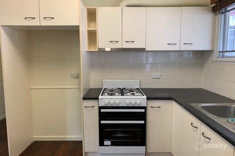 Property photo of 95 Pateena Street Stafford QLD 4053