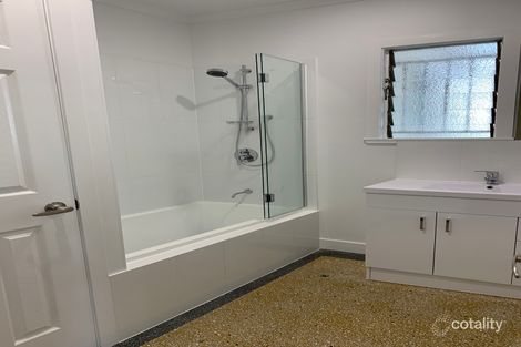 Property photo of 95 Pateena Street Stafford QLD 4053