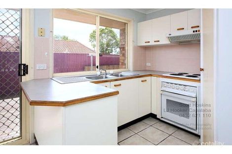 Property photo of 7/6-8 Almara Street Capalaba QLD 4157