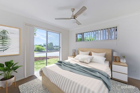 Property photo of 8 Charlton Crescent Ormeau QLD 4208