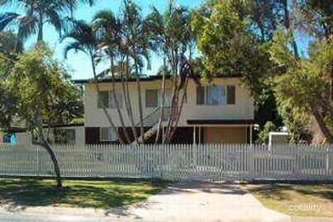 Property photo of 12 Tern Street Slade Point QLD 4740
