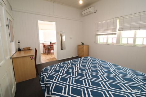 Property photo of 42 Menzies Street Petrie Terrace QLD 4000