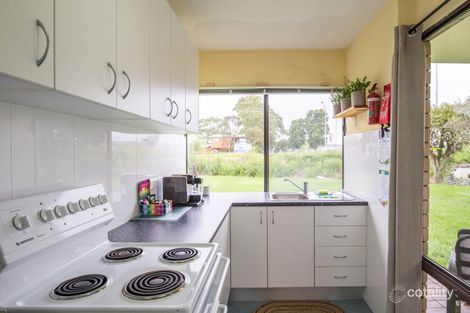 1/1-9 Wharf Rd, North Batemans Bay, NSW 2536