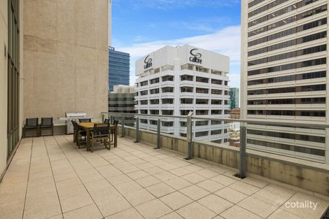 41-43 St Georges Tce, Perth, WA 6000