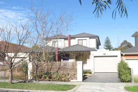 49 Saturn St, Caulfield South, VIC 3162