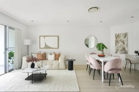 24/626-632 Mowbray Rd W, Lane Cove North, NSW 2066