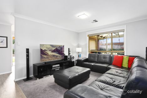 Property photo of 11 Inverness Place Bowral NSW 2576