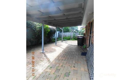 Property photo of 12/60 Mackie Avenue New Lambton NSW 2305