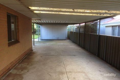Property photo of 3 Nineteenth Street Gawler South SA 5118