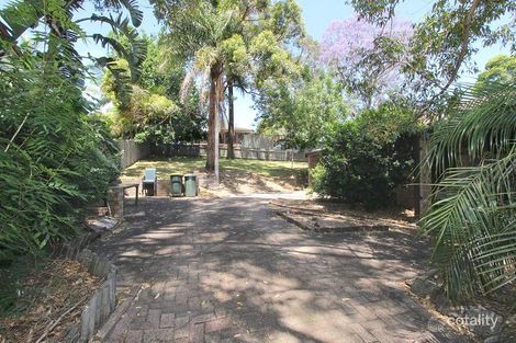 Property photo of 45 Isaac Smith Parade Kings Langley NSW 2147