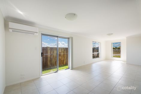 1/2 Templeton Ct, Westbrook, QLD 4350