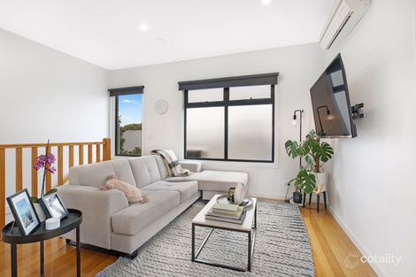 Property photo of 3/20 Orrong Avenue Reservoir VIC 3073
