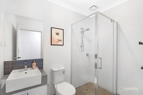 Property photo of 3/20 Orrong Avenue Reservoir VIC 3073