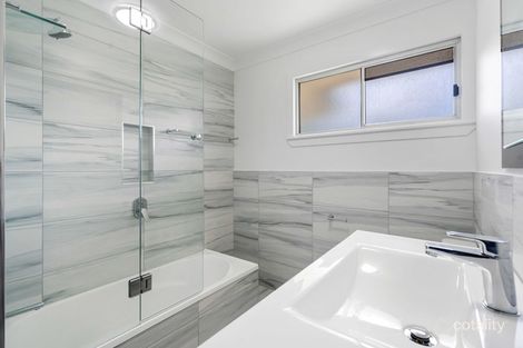 20 Fry St, Holland Park, QLD 4121