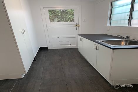 Property photo of 95 Pateena Street Stafford QLD 4053