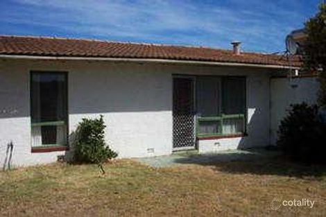 Property photo of 8 Corvus Place Rockingham WA 6168