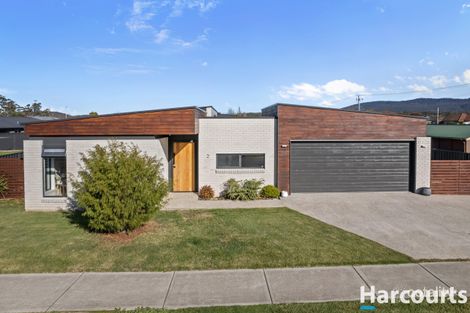 2 Benny St, Latrobe, TAS 7307