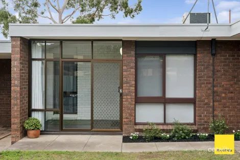 2/26 Woodbury St, Strathdale, VIC 3550