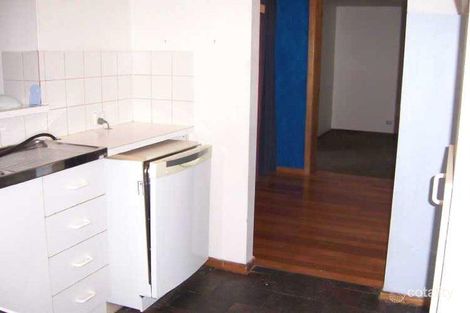 Property photo of 36 Garland Road Noarlunga Downs SA 5168