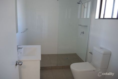 Property photo of 3/2 McMinn Street East Side NT 0870