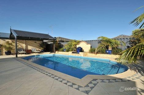 14 Monte Carlo Hts, Port Kennedy, WA 6172