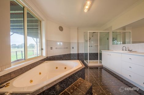 147 Murdoch Rd, Wangaratta, VIC 3677