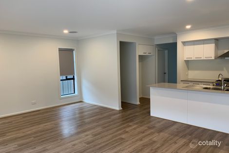 Property photo of 4 Compass Circuit Corio VIC 3214