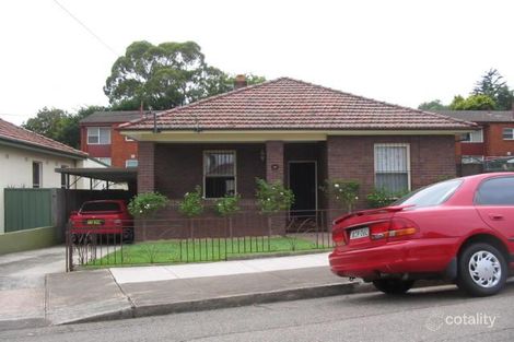 39 John St, Ashfield, NSW 2131