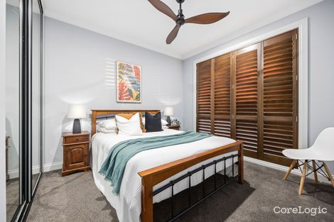 Property photo of 26 Griffiths Drive Moana SA 5169