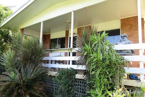 Property photo of 15 Porter Promenade Mission Beach QLD 4852