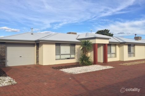 Property photo of 8B Peerless Road Munno Para West SA 5115