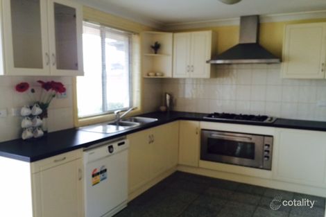 Property photo of 8B Peerless Road Munno Para West SA 5115