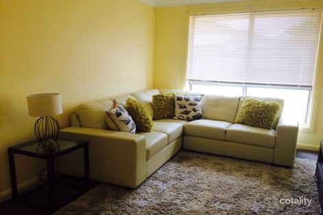 Property photo of 8B Peerless Road Munno Para West SA 5115