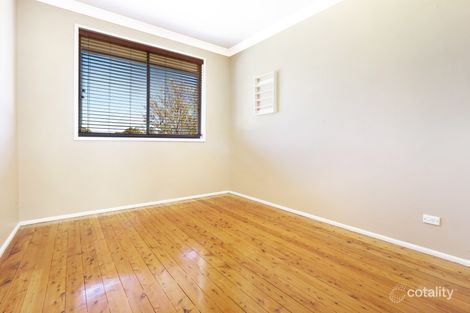 Property photo of 307 Flagstaff Road Berkeley NSW 2506