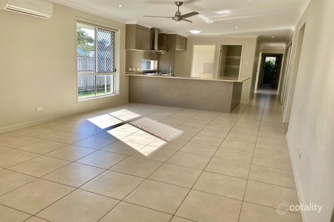 Property photo of 2 Jardine Court Sippy Downs QLD 4556