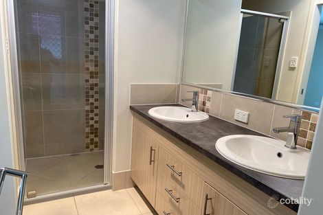 Property photo of 2 Jardine Court Sippy Downs QLD 4556