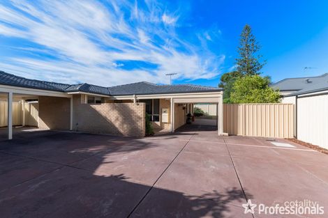 Property photo of 386B Lennard Street Dianella WA 6059