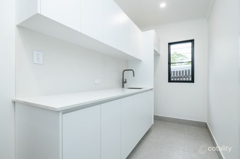 Property photo of 15 Usher Road Mount Julian QLD 4800