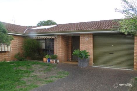 2 Lambton Cl, Salamander Bay, NSW 2317