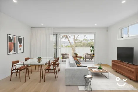 Property photo of 24 Kareela Road Woonona NSW 2517