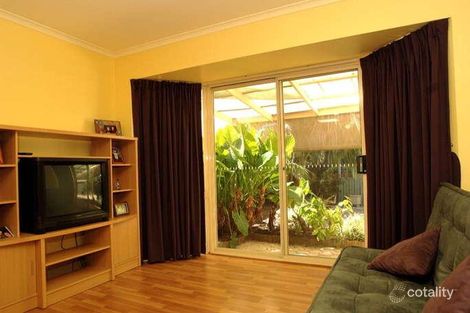 Property photo of 7/4-6 Crestview Place Wynn Vale SA 5127